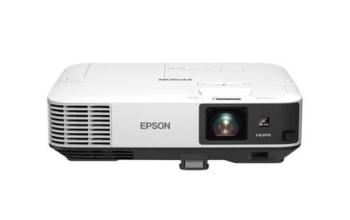 Sewa Proyektor Epson Murah di Samarinda